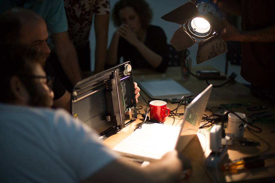 17952565_277273222683676_3500468216269009280_n