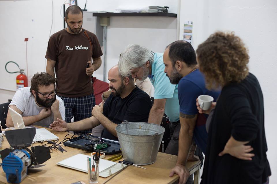 18010625_277273382683660_5581622235750614164_n